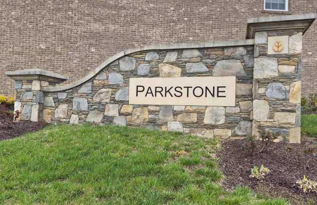 9707 GLASSY CREEK Way photos photos