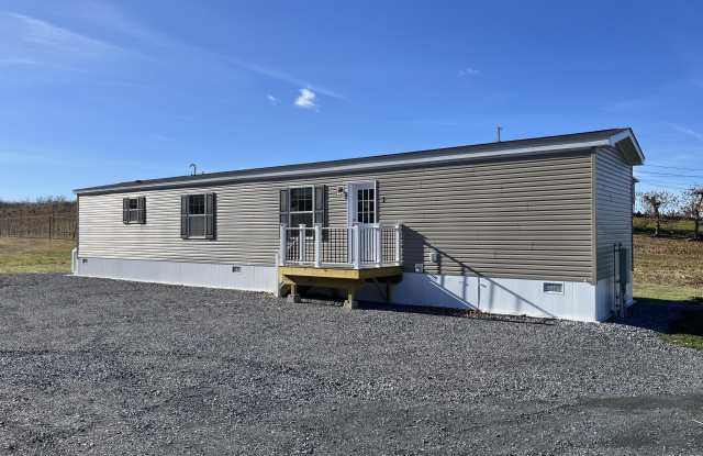 1140 Route 44 55 photos photos 1140 Route 44 55 photos photos