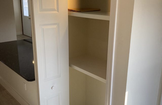 313 Read Street - 313 Read Street, Portland, ME 04103 313 Read Street - 313 Read Street, Portland, ME 04103