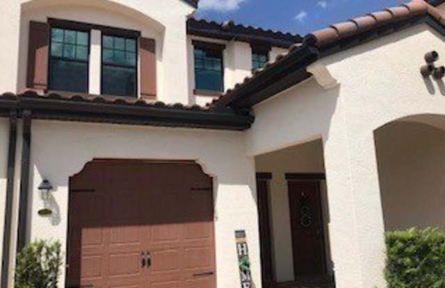 11784 Grand Belvedere Way Gallery 2