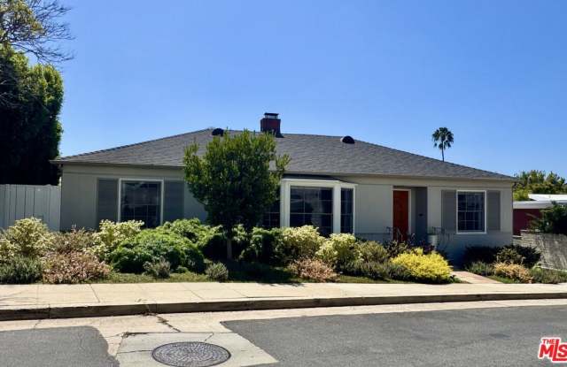 11188 Ophir Dr Gallery 2