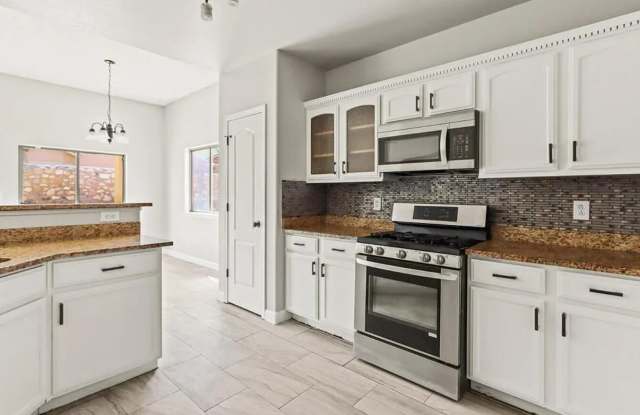 3136 FURY POINT Place Gallery 3