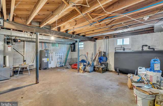 341 ALLEN Avenue photos photos