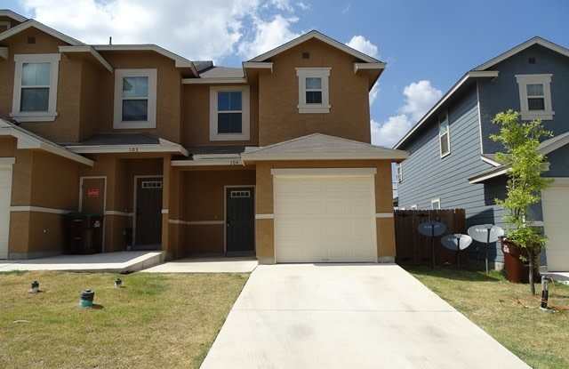 7105 Micayla Cove #104, San Antonio, TX. 78244 photos photos