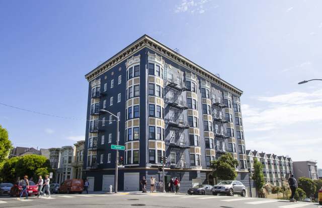 990 Fulton St photos photos