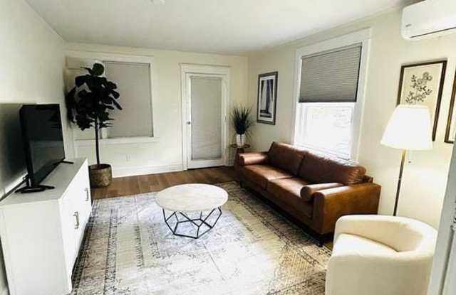 525 N BROAD STREET photos photos