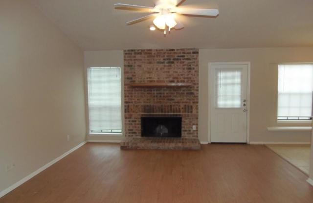 6918 Christina Ln Gallery 2