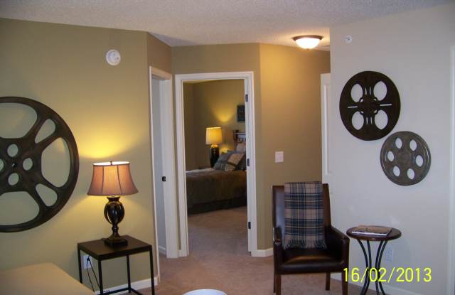 2145 Cedar Grove Trail photos photos 2145 Cedar Grove Trail photos photos