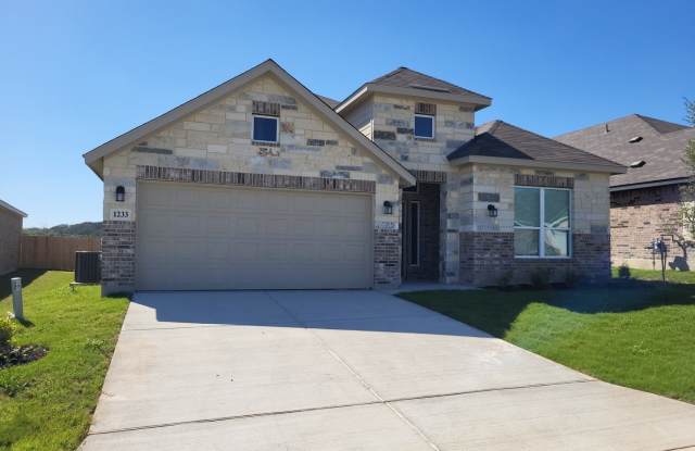 1233 Fox Wing Way photos photos