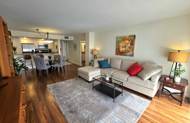 3635 7th Ave Apt. photos photos 3635 7th Ave Apt. photos photos