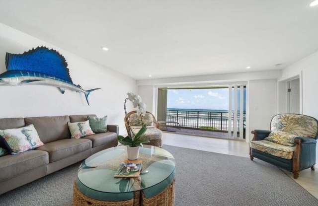 350 S Beach Road Gallery 2