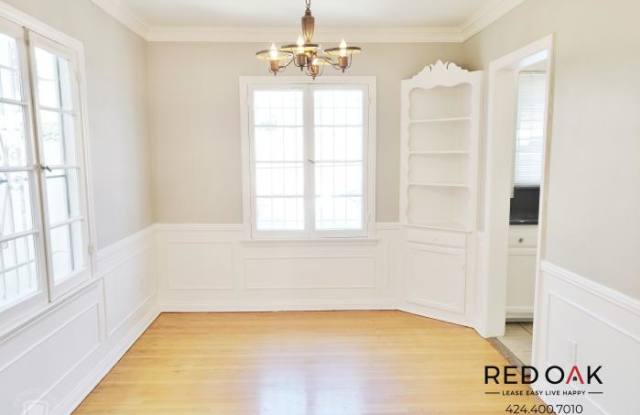 209 Poinsettia Ave Gallery 2