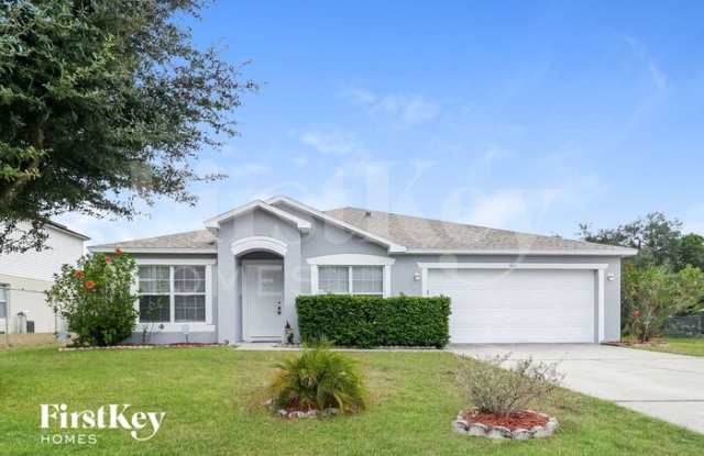 1421 Sarasota Drive photos photos