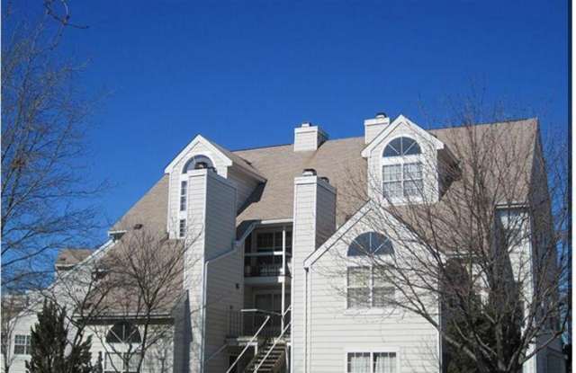 14049 VISTA Drive photos photos