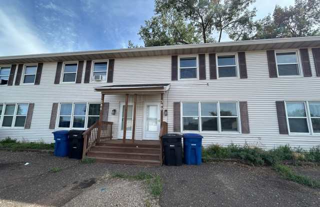 Lovely Townhouse! Gallery 1