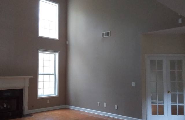 1107 Copper Creek Drive Gallery 3