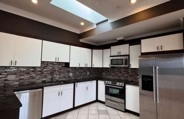 473 Revere Beach Pkwy. - 473 Revere Beach Parkway, Revere, MA 02151 473 Revere Beach Pkwy. - 473 Revere Beach Parkway, Revere, MA 02151