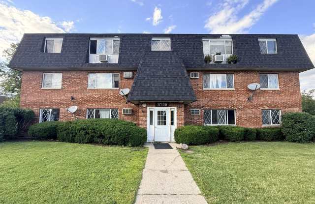 17138 71st Avenue photos photos