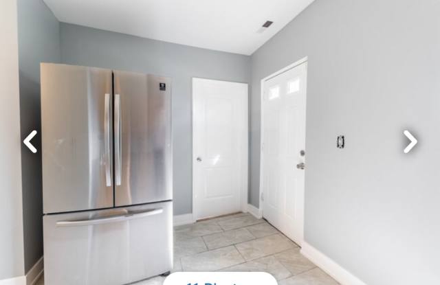 8329 S Buffalo Ave photos photos 8329 S Buffalo Ave photos photos