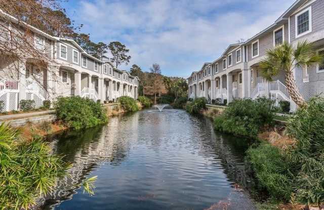 200 Salt Air Drive photos photos