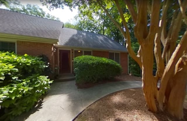 2101 Wexford Drive - 2101 Wexford Drive, Norcross, GA 30071