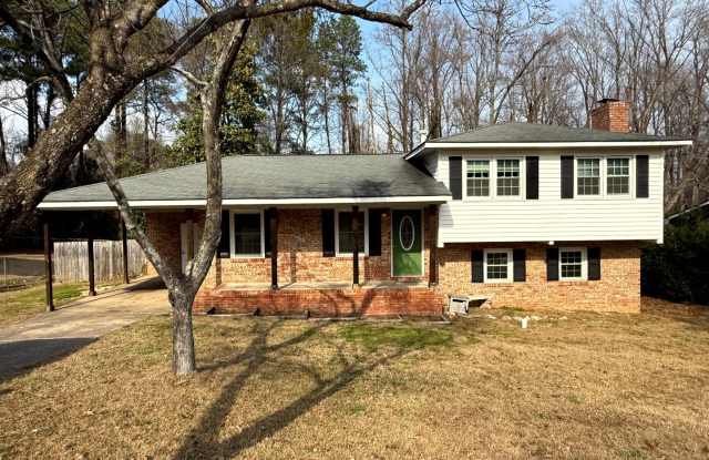 1435 Marlborough ~ Glendale Acres photos photos