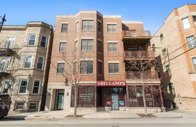 1056 W Lawrence Avenue photos photos