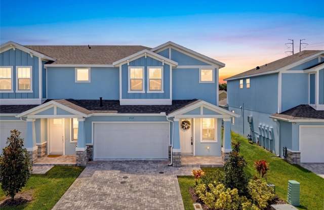 2525 MARIO Way Gallery 1