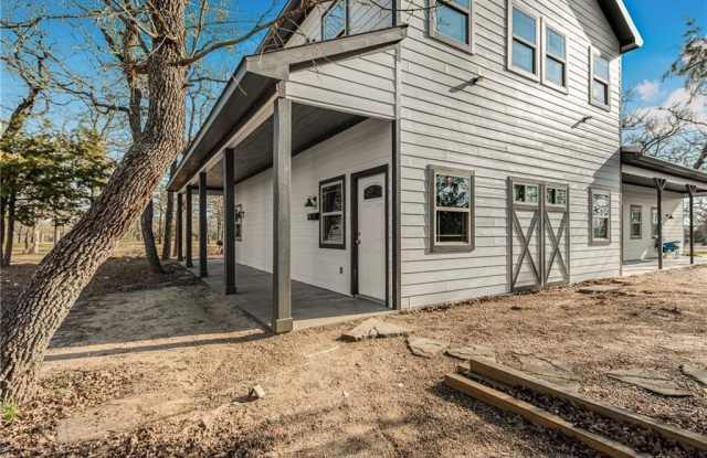 3935 John Sharp Parkway Gallery 1