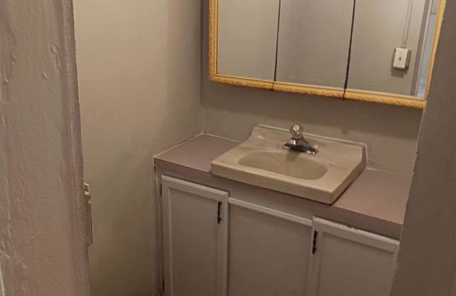 564 James Lee Blvd.Unit 144 photos photos