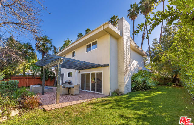 11975 TER SUNSHINE - 11975 Terrace Avenue, Grand Terrace, CA 92313
