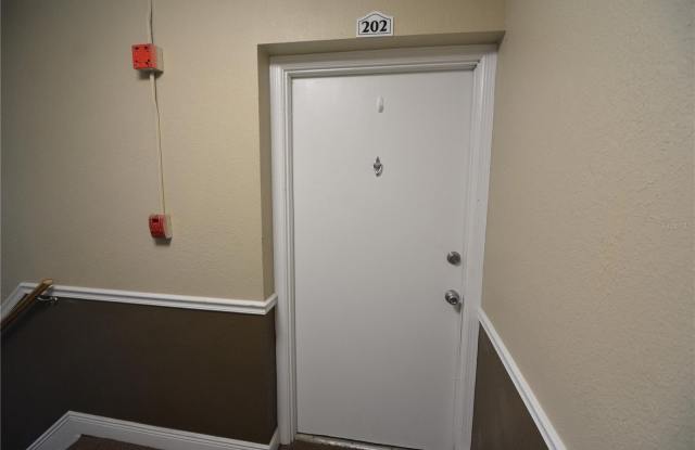 13758 ORANGE SUNSET DRIVE Gallery 2