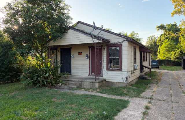 Cute 1 Bedroom, 1 Bath Home in Bossier Gallery 3