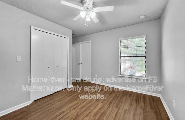 7851 Playschool Ln Gallery 4