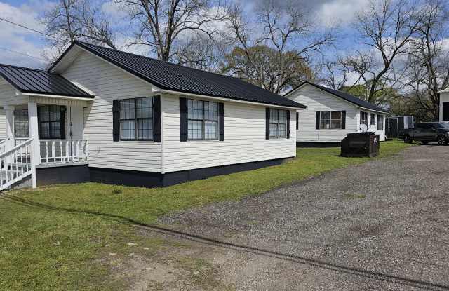 107 North Erin Street photos photos