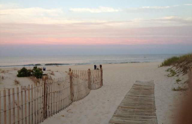 1401 Boulevard - 1401 Ocean Boulevard, Seaside Park, NJ 08752