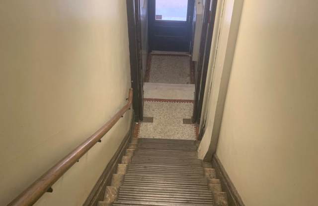 1 Bedroom Apartment Downtown York at the Square photos photos