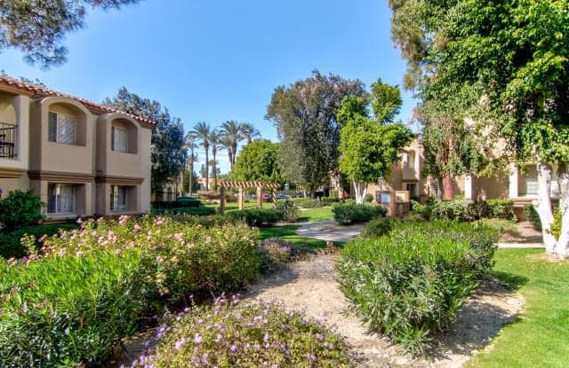 Regent Palm Desert photos photos