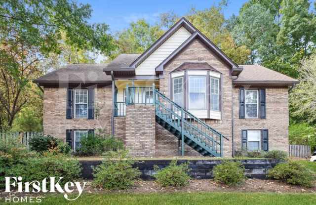1482 Secretariat Drive photos photos