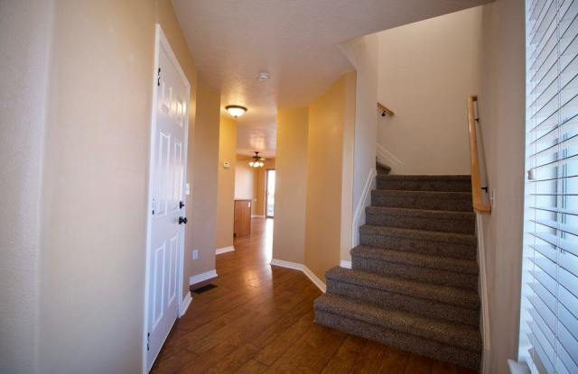 8123 N Plum Creek Cir Gallery 4