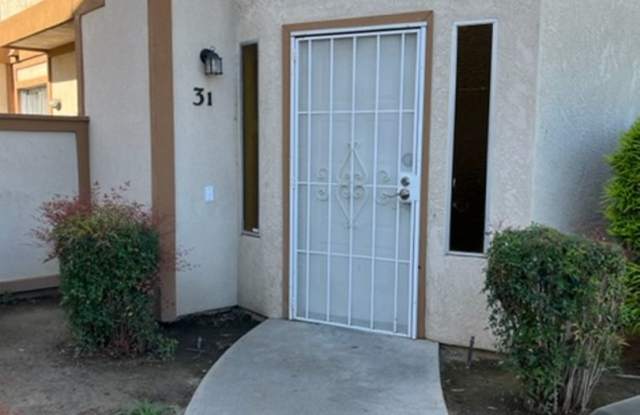 2600 CHANDLER COURT photos photos