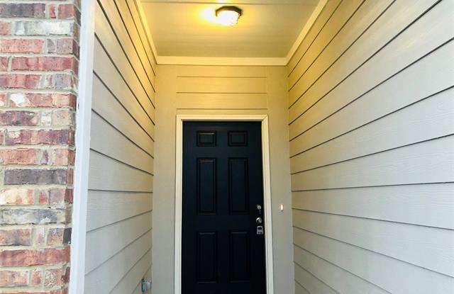 5305 Stone Meadow Lane Gallery 2