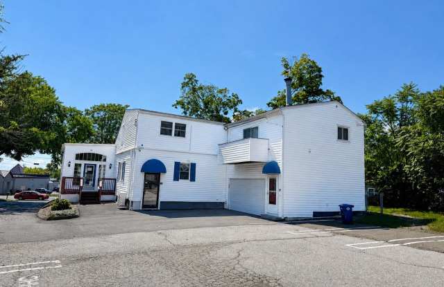 311 Racebrook Road photos photos