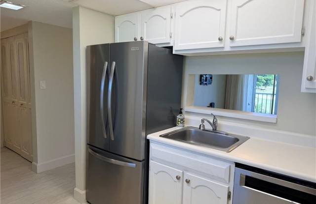 1624 Pine Valley Dr Gallery 2