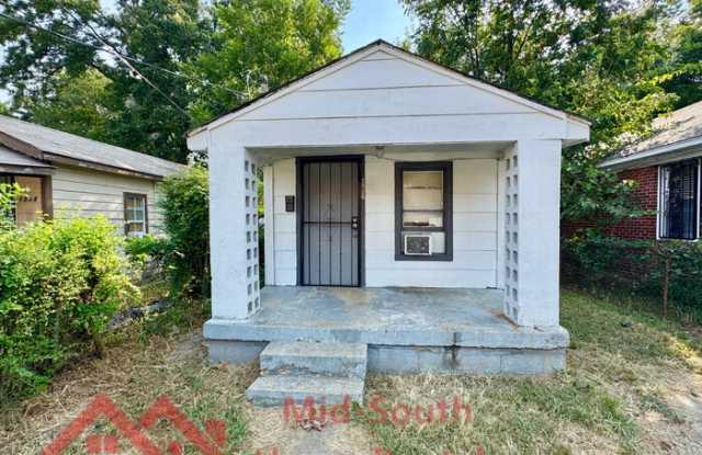 1536 Brookins Street photos photos 1536 Brookins Street photos photos