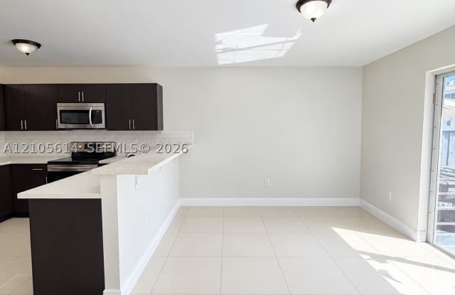 13732 SW 258th Ln Gallery 3