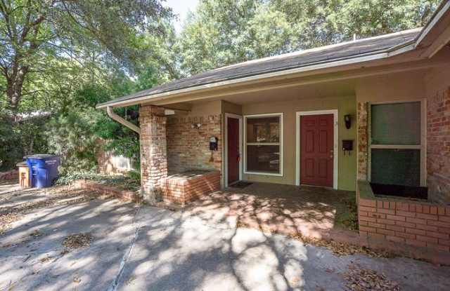 9104 Quail Creek Drive Gallery 3