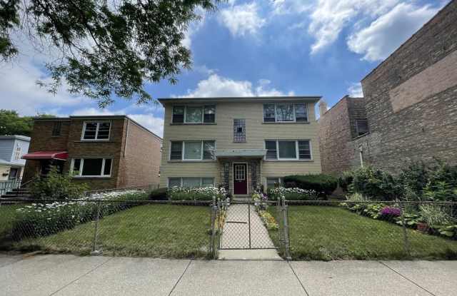 727 Dodge Avenue photos photos