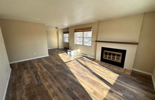 2 Bedroom Condo photos photos 2 Bedroom Condo photos photos