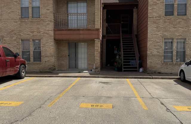 1752 Tiara Trl Gallery 2